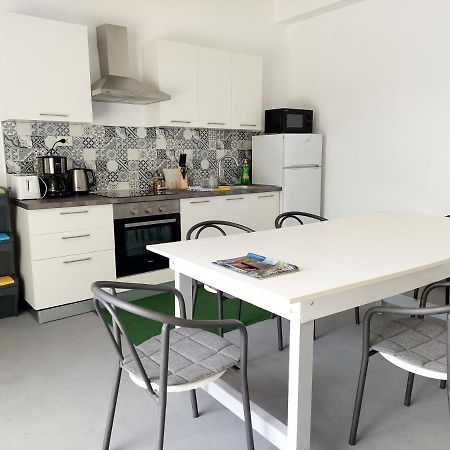 Rooms Ive Lozovac Dış mekan fotoğraf